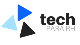 TechParaRH Logo